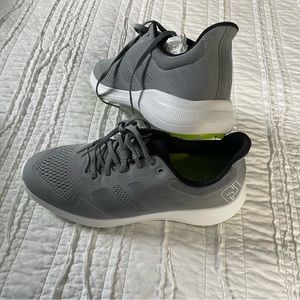 NEW Men’s FootJoy Golf Shoes Size 10
